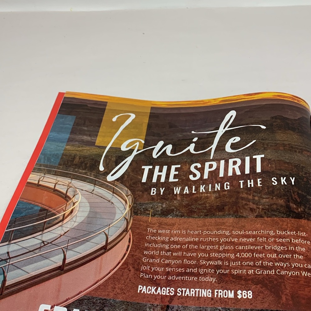 Election 2024 newspaper & magazine collectors items Kamala Harris & Trump fans - Picture 16 of 16
